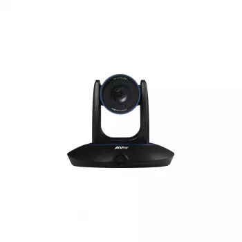 Telecamera AVer PTC500S 2 MP nero