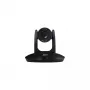 Telecamera AVer PTC500S 2 MP nero