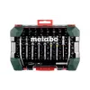 Metabo Bit Box SP, 71 pz.