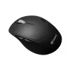 Mouse wireless Sandberg Pro Recharge mouse senza fili RF Wireless + Bluetooth