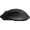 Mouse wireless Sandberg Pro Recharge mouse senza fili RF Wireless + Bluetooth