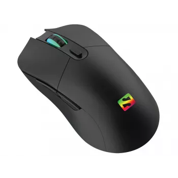 Mouse wireless Sandberg Sniper 2 RF Wireless