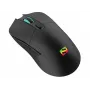 Mouse wireless Sandberg Sniper 2 RF Wireless