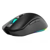 Mouse wireless Sandberg Sniper 2 RF Wireless