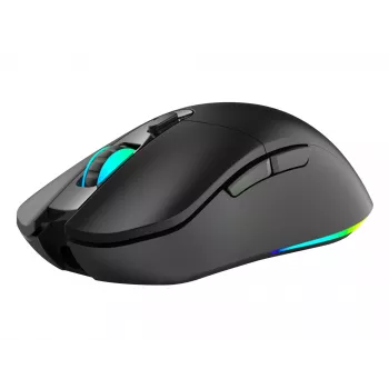 Mouse wireless Sandberg Sniper 2 RF Wireless