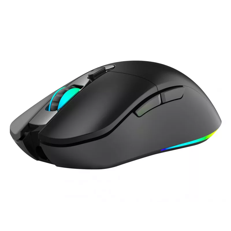 Mouse wireless Sandberg Sniper 2 RF Wireless