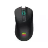 Mouse wireless Sandberg Sniper 2 RF Wireless