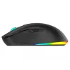 Mouse wireless Sandberg Sniper 2 RF Wireless