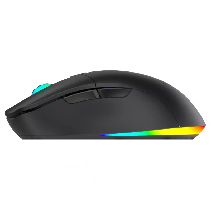 Mouse wireless Sandberg Sniper 2 RF Wireless