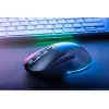 Mouse wireless Sandberg Sniper 2 RF Wireless