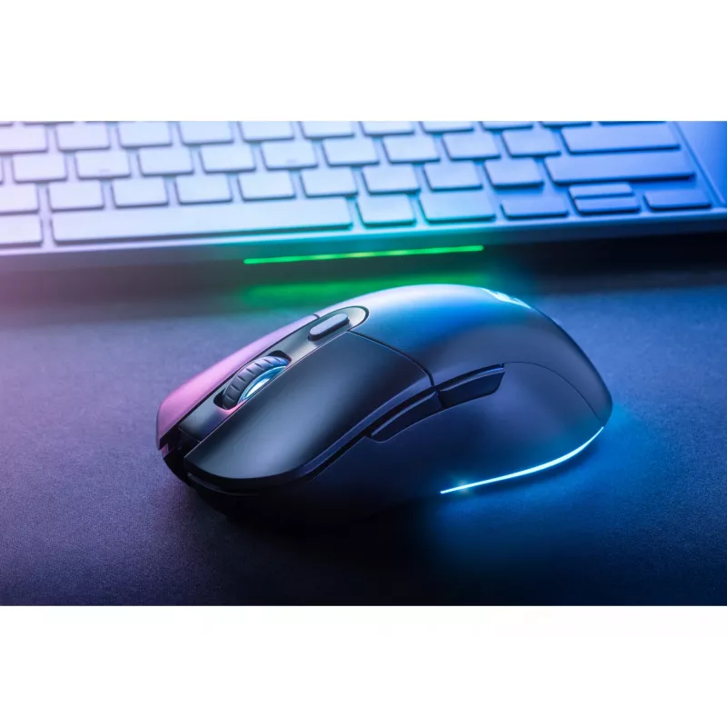 Mouse wireless Sandberg Sniper 2 RF Wireless