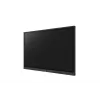 LG 65 pollici IPS UHD Multi Touch CreateBoard™ con Android 11 OS, Wireless & Bluetooth, software whiteboard integrato
