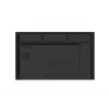 LG 65 pollici IPS UHD Multi Touch CreateBoard™ con Android 11 OS, Wireless & Bluetooth, software whiteboard integrato