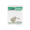 InLine distributore modulare 1x connettore femmina RJ12 / 2x connettore femmina RJ12 69999B