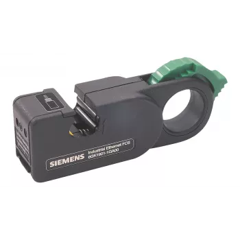 Siemens 6GK1901-1GA00 connettore per fili