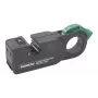 Siemens 6GK1901-1GA00 connettore per cavo
