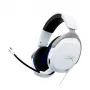 Cuffie HyperX Cloud Stinger 2 Core Gaming Headsets PS bianco
