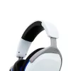 Cuffie HyperX Cloud Stinger 2 Core Gaming Headsets PS bianco