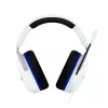 Cuffie HyperX Cloud Stinger 2 Core Gaming Headsets PS bianco