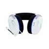 Cuffie HyperX Cloud Stinger 2 Core Gaming Headsets PS bianco