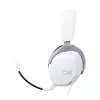 Cuffie HyperX Cloud Stinger 2 Core Gaming Headsets PS bianco
