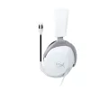 Cuffie HyperX Cloud Stinger 2 Core Gaming Headsets PS bianco
