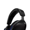 Cuffie HyperX Cloud Stinger 2 Core Gaming Headsets PS nero
