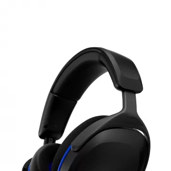 Cuffie HyperX Cloud Stinger 2 Core Gaming Headsets PS nero