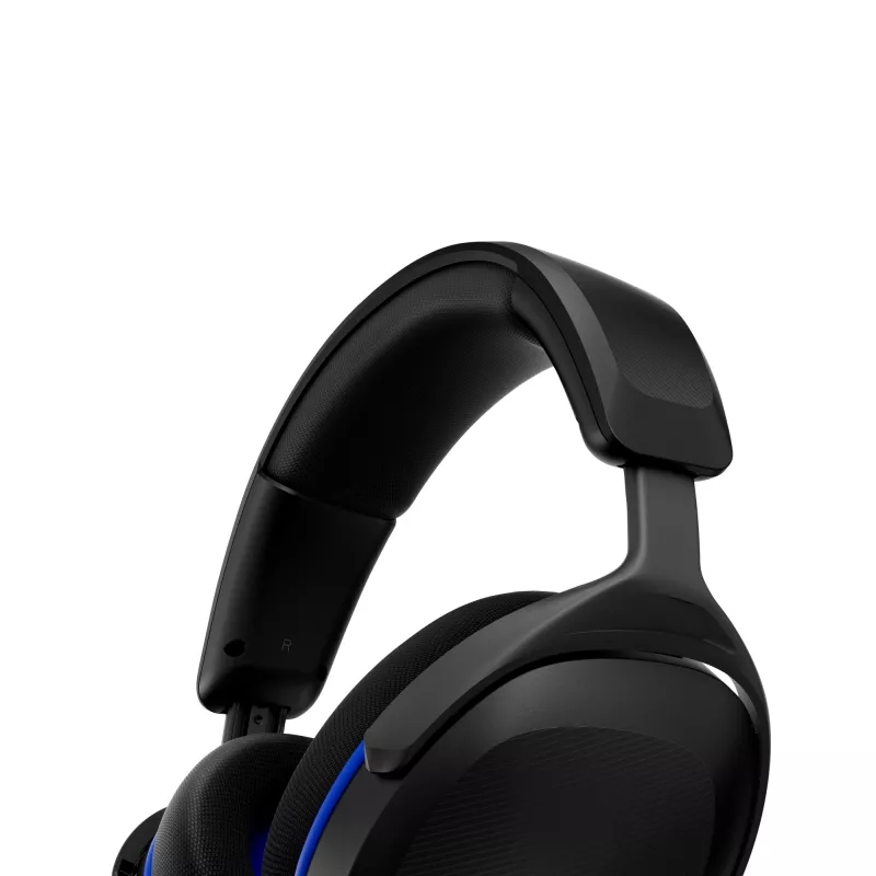 Cuffie HyperX Cloud Stinger 2 Core Gaming Headsets PS nero
