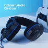 Cuffie HyperX Cloud Stinger 2 Core Gaming Headsets PS nero