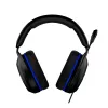 Cuffie HyperX Cloud Stinger 2 Core Gaming Headsets PS nero
