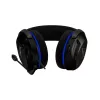 Cuffie HyperX Cloud Stinger 2 Core Gaming Headsets PS nero