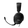 Cuffie HyperX Cloud Stinger 2 Core Gaming Headsets PS nero
