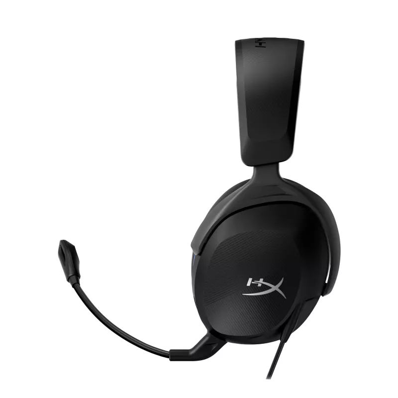Cuffie HyperX Cloud Stinger 2 Core Gaming Headsets PS nero