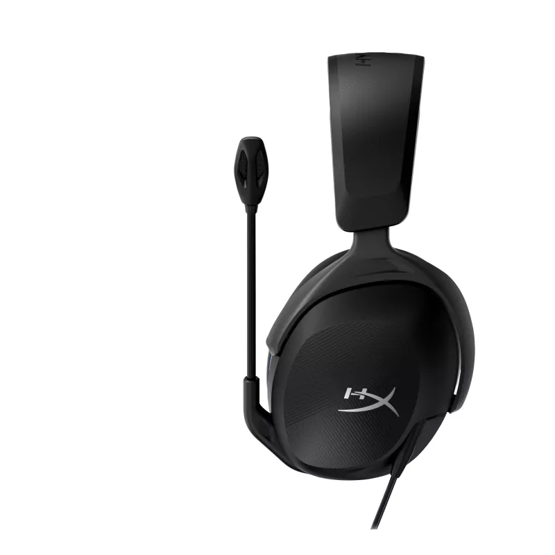 Cuffie HyperX Cloud Stinger 2 Core Gaming Headsets PS nero