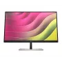 Monitor HP E24t G5 23,8 pollici touch Full HD LCD 1920x1080