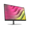Monitor HP E24t G5 23,8 pollici touch Full HD LCD 1920x1080