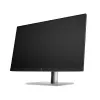 Monitor HP E24t G5 23,8 pollici touch Full HD LCD 1920x1080