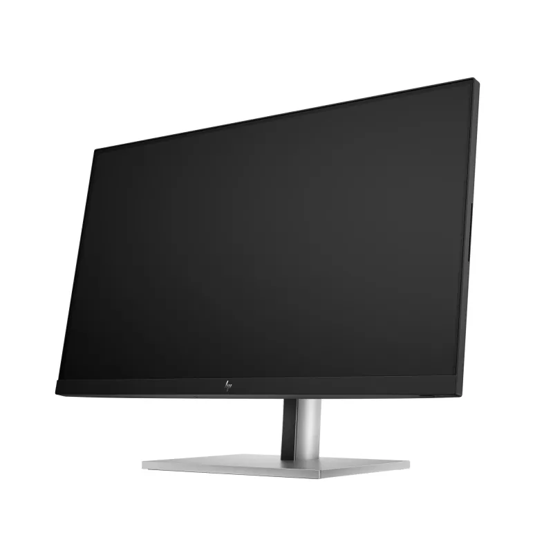 Monitor HP E24t G5 23,8 pollici touch Full HD LCD 1920x1080
