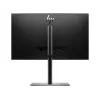 Monitor HP E24t G5 23,8 pollici touch Full HD LCD 1920x1080
