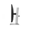 Monitor HP E24t G5 23,8 pollici touch Full HD LCD 1920x1080