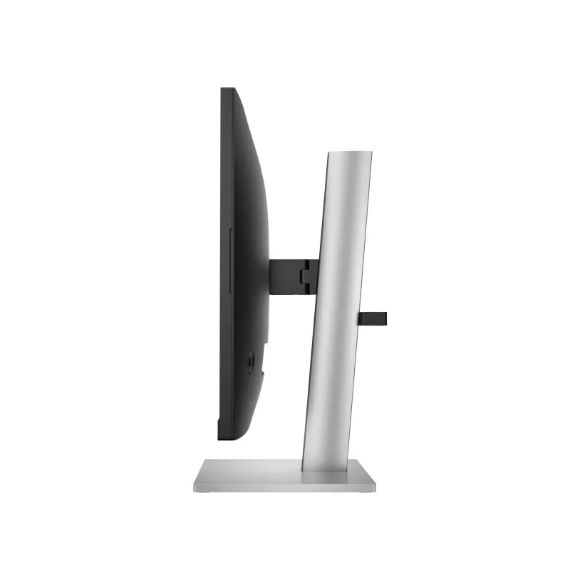 Monitor HP E24t G5 23,8 pollici touch Full HD LCD 1920x1080