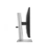 Monitor HP E24t G5 23,8 pollici touch Full HD LCD 1920x1080
