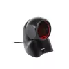 Lettore di codici a barre portatile Honeywell Orbit 7190g