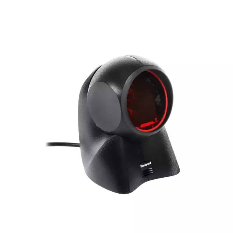 Lettore di codici a barre portatile Honeywell Orbit 7190g