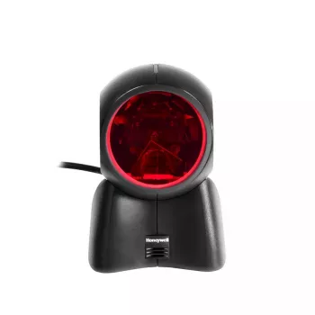 Lettore di codici a barre portatile Honeywell Orbit 7190g