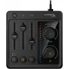 Mixer audio HP HyperX 73C12AA 20 - 20000 Hz 32 - 600 Ω