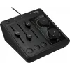 Mixer audio HP HyperX 73C12AA 20 - 20000 Hz 32 - 600 Ω