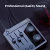 Mixer audio HP HyperX 73C12AA 20 - 20000 Hz 32 - 600 Ω