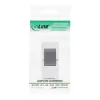 InLine inserto a connettore femmina RJ45 SNAP-In Cat.5e